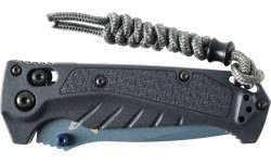 Складной нож Benchmade 18065SBT-01 Adira