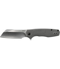 Складной нож Kershaw Wharf 1414