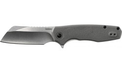 Складной нож Kershaw Wharf 1414