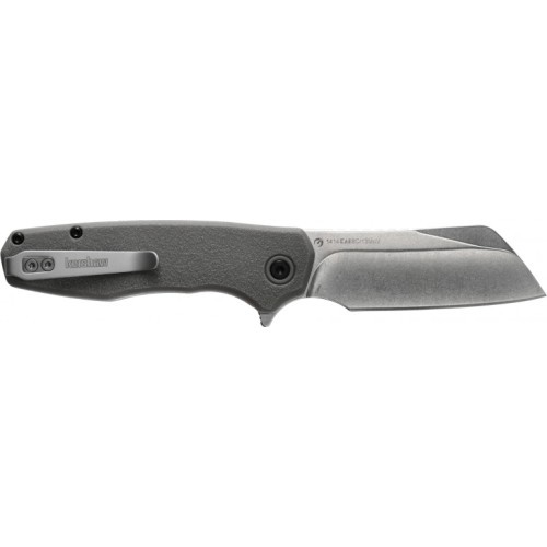 Складной нож Kershaw Wharf 1414