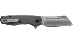 Salokāms nazis Kershaw Wharf 1414