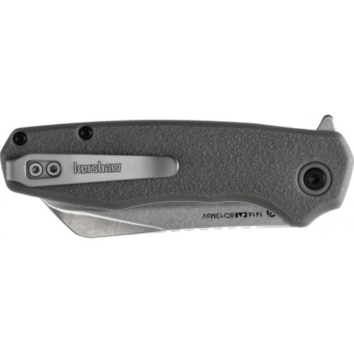 Складной нож Kershaw Wharf 1414