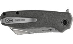 Складной нож Kershaw Wharf 1414