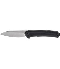 Складной нож Kershaw Raygun 1427
