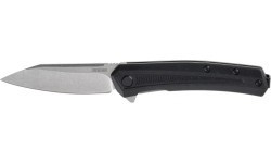 Salokāms nazis Kershaw Raygun 1427