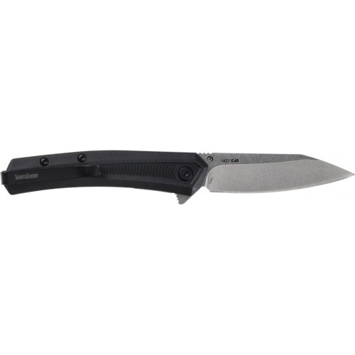 Kershaw Raygun Folding Knife 1427