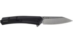 Salokāms nazis Kershaw Raygun 1427