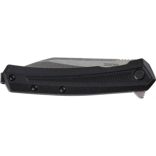 Salokāms nazis Kershaw Raygun 1427