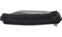 Salokāms nazis Kershaw Raygun 1427