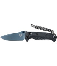Складной нож Benchmade 18065BT-01 Adira