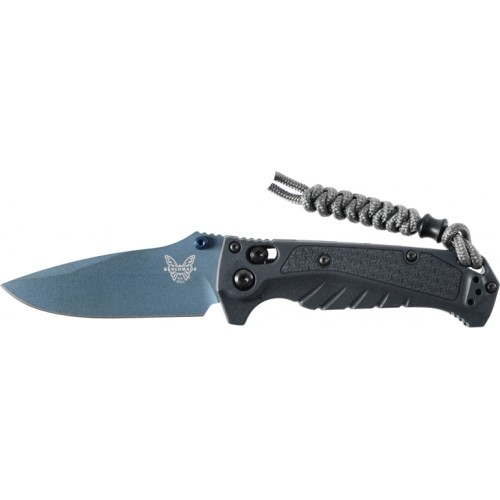 Складной нож Benchmade 18065BT-01 Adira