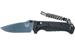 Saliekamais nazis Benchmade 18065BT-01 Adira