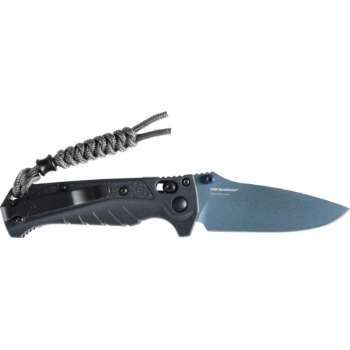 Складной нож Benchmade 18065BT-01 Adira