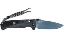 Saliekamais nazis Benchmade 18065BT-01 Adira