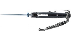 Saliekamais nazis Benchmade 18065BT-01 Adira