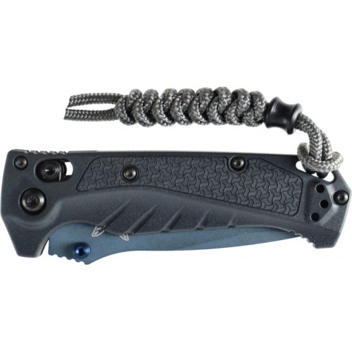 Складной нож Benchmade 18065BT-01 Adira