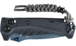 Saliekamais nazis Benchmade 18065BT-01 Adira