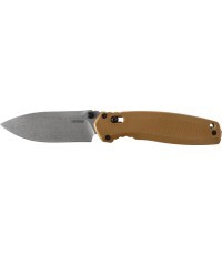 Складной нож Kershaw Broadside 2052
