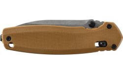 Saliekams nazis Kershaw Broadside 2052