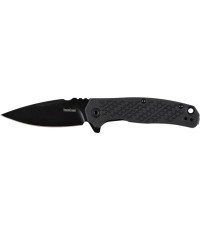Складной нож Kershaw Conduit 1407