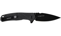 Saliekamais nazis Kershaw Conduit 1407