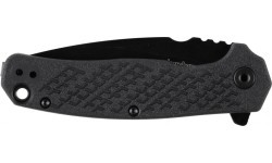 Saliekamais nazis Kershaw Conduit 1407