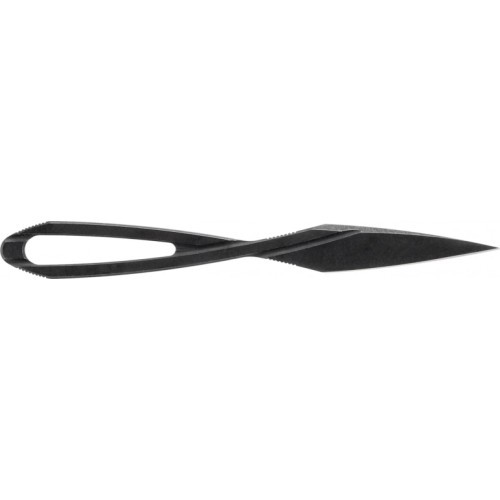 Kakla nazis Civivi D-Art C21001-2, melns