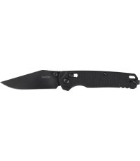 Saliekams nazis Kershaw Bel Air 6106BLK