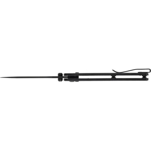 Kershaw Bel Air Folding Knife 6106BLK