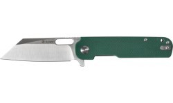 Saliekams nazis Ganzo G770-GR