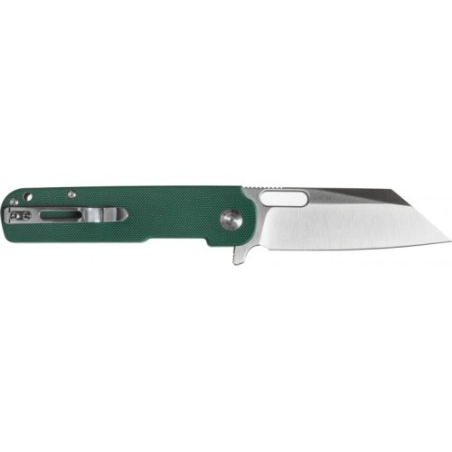 Saliekams nazis Ganzo G770-GR