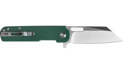 Складной нож Ganzo G770-GR