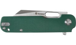 Складной нож Ganzo G770-GR