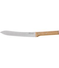 Opinel Parallele maizes nazis 116