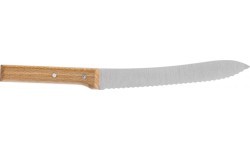 Opinel Parallele maizes nazis 116