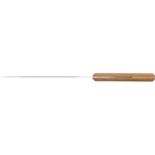 Хлебный нож Opinel Parallele 116