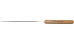 Opinel Parallele maizes nazis 116