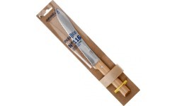 Opinel Parallele maizes nazis 116
