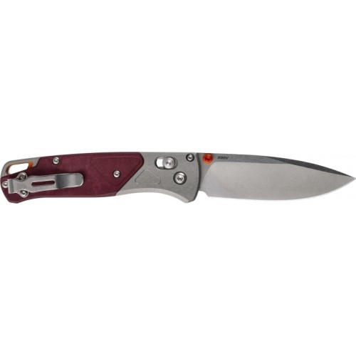 Складной нож Benchmade 535-09 Bugout