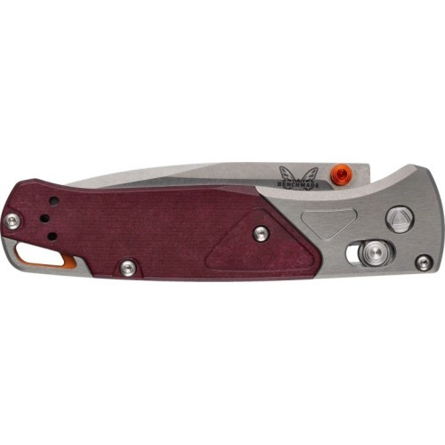Складной нож Benchmade 535-09 Bugout