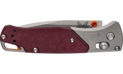 Salokāms nazis Benchmade 535-09 Bugout