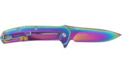 Складной нож Kershaw Outcome 2044RBW
