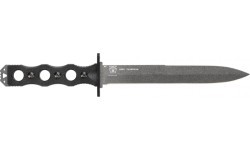 Нож Benchmade 185BK SOCP с фиксированным клинком, CPM-3V