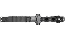 Нож Benchmade 185BK SOCP с фиксированным клинком, CPM-3V