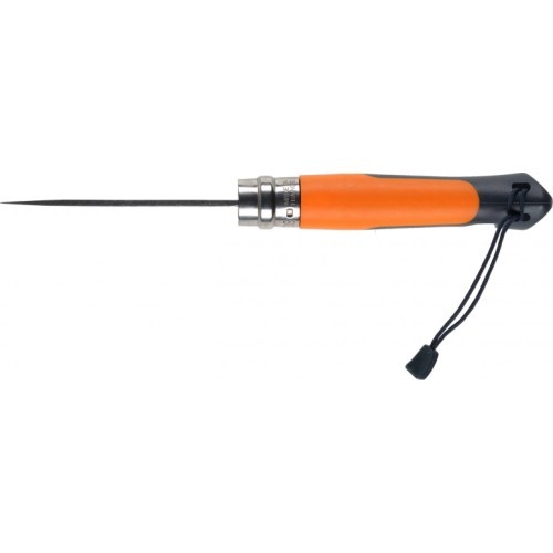 Nazis Opinel Outdoor Orange 08