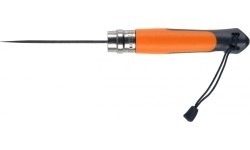 Nazis Opinel Outdoor Orange 08
