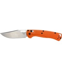 Benchmade 15535 Taggedout nazis