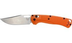 Нож Benchmade 15535 Taggedout