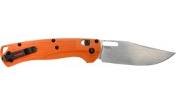 Нож Benchmade 15535 Taggedout