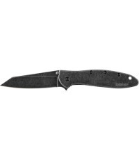 Складной нож Kershaw Random Leek 1660RBW